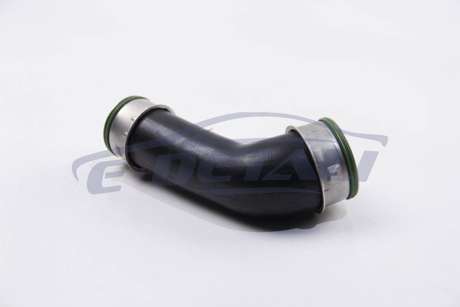 1117704300 JP GROUP JP GROUP VW Патрубок воздухозаборника Transportner V 03-